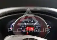 2016 KIA Soul фото