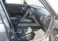 2016 KIA Soul фото