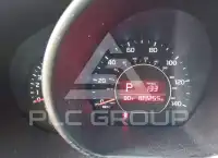 2016 KIA Soul фото