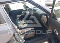 2016 KIA Soul фото