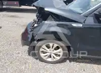 2016 KIA Soul фото