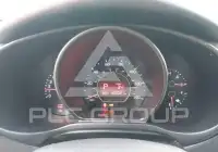 2016 KIA Soul фото