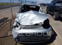 2016 KIA Soul фото