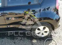 2016 KIA Soul фото