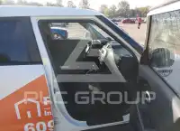 2016 KIA Soul фото