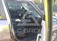 2016 KIA Soul фото