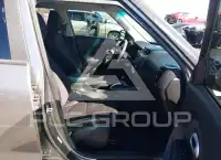2016 KIA Soul photo