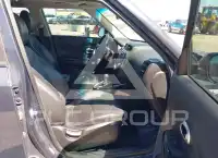 2016 KIA Soul фото