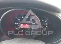 2016 KIA Soul фото