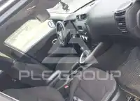 2016 KIA Soul фото