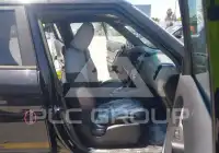 2016 KIA Soul photo