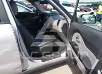 2016 KIA Soul фото
