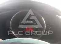2016 KIA Soul фото