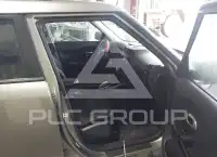 2016 KIA Soul фото
