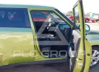 2016 KIA Soul фото