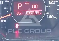 2016 KIA Soul фото