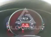 2016 KIA Soul фото