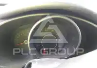 2016 KIA Soul фото