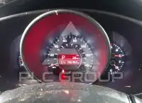 2016 KIA Soul фото