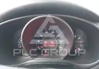 2016 KIA Soul фото