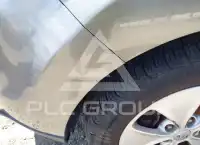 2016 KIA Soul фото