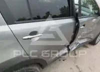 2016 KIA Sportage фото