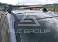 2016 KIA Sportage фото