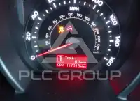 2016 KIA Sportage фото