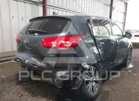 2016 KIA Sportage photo