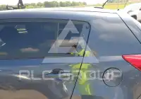 2016 KIA Sportage фото