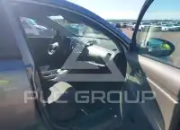 2016 KIA Sportage фото