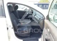 2016 KIA Sportage фото