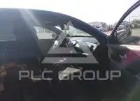 2016 KIA Sportage фото