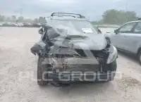 2016 KIA Sportage фото