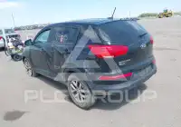 2016 KIA Sportage фото