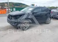 2016 KIA Sportage фото