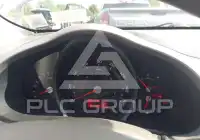 2016 KIA Sportage фото