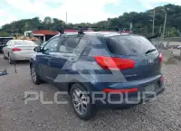2016 KIA Sportage фото