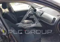 2016 KIA Sportage фото