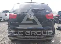 2016 KIA Sportage фото