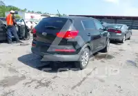 2016 KIA Sportage фото