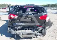 2016 KIA Sportage фото