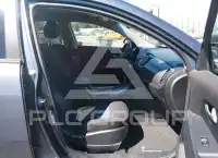 2016 KIA Sportage фото