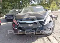 2016 KIA Sportage фото