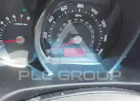 2016 KIA Sportage фото