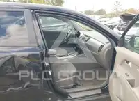 2016 KIA Sportage фото