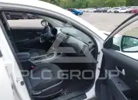 2016 KIA Sportage фото