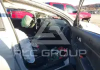 2016 KIA Sportage фото