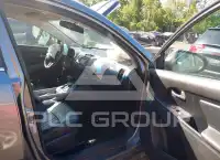 2016 KIA Sportage фото
