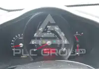 2016 KIA Sportage фото